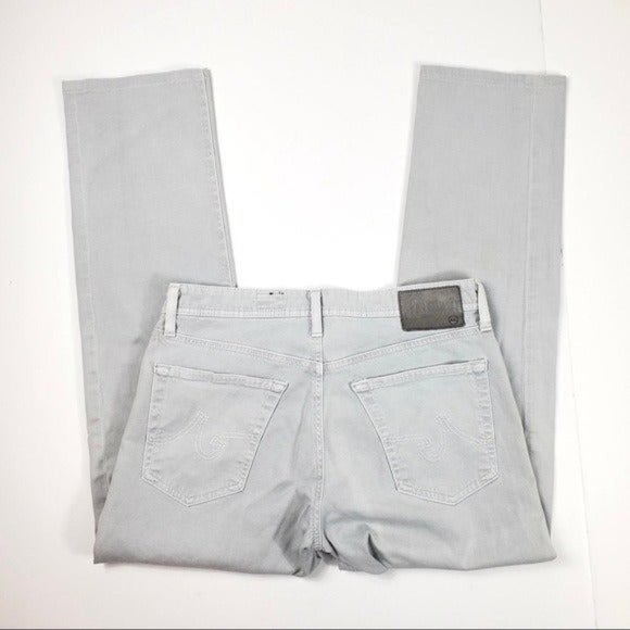 Adriano Goldschmeid "The Graduate" 30"x 28" - Picture 3 of 8